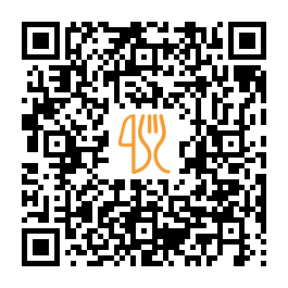 Menu QR de Clothilde Plaasj