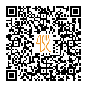 Menu QR de Cuppa Joe Coffee Shop