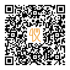 Menu QR de Billy Sims Bbq