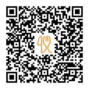 Menu QR de Goldener Hirsch