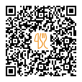 Menu QR de Trattoria Cacciatore