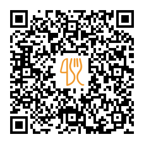 Menu QR de Tasty Pot Wèi Dǐng