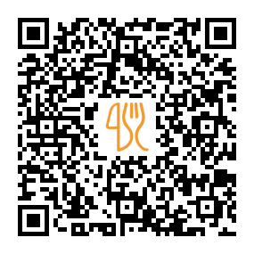 Menu QR de Gordito's Poke Bowls Sushi