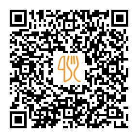 Carte QR de SchÜtzenhof