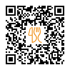 Menu QR de Bamboo Dawath