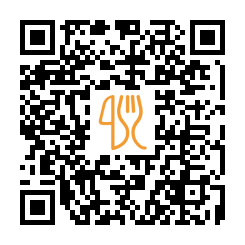 Menu QR de Shiyi Yayuan