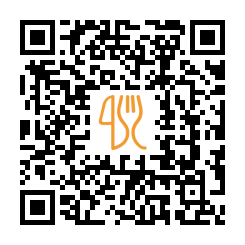 Menu QR de Enzo Sushi Steak