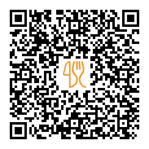 Menu QR de Shihlin Taiwan Street Snacks (jurong Point)