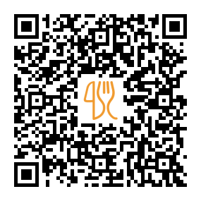 Menu QR de Sushi Catcher Llc