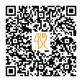 Menu QR de Pizz'e Core