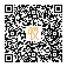 Menu QR de Cerveceria Bonilla Colombino