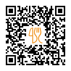 Menu QR de Shady Lady Grill