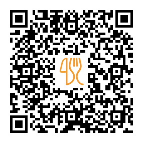 Menu QR de Asian Time Eatery