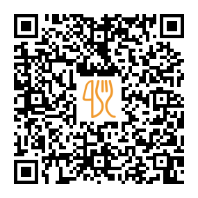 Carte QR de La Cantine Ephémère