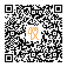 Menu QR de House Of China Chinese Food Carry Out