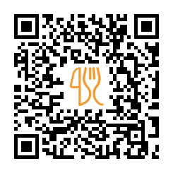 Carte QR de Huey Luey's