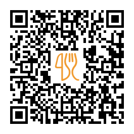 Menu QR de Pho Vatsana