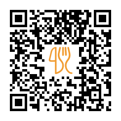 Menu QR de New China