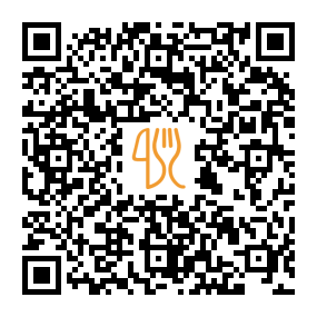 Menu QR de Himalayan Curry Cafe