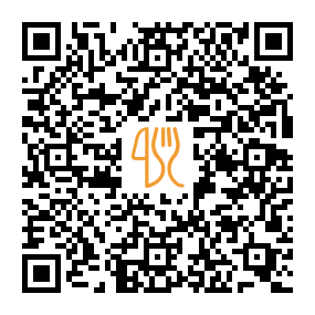 Menu QR de Ms Gastro Michal Swerhun