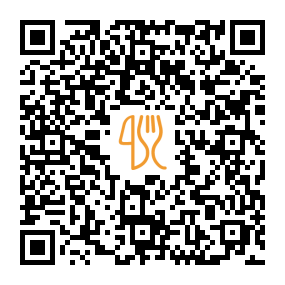 Menu QR de Mr. Cornedbeef