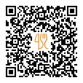 Menu QR de Marengo