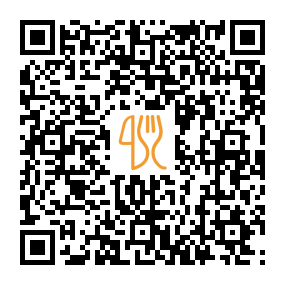 Menu QR de Jin Jin Ii