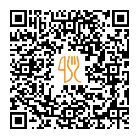 Menu QR de Villa Sette Pini