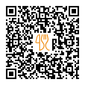 Menu QR de Hao Chinese Cuisine