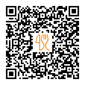 Carte QR de El Rincon Nayarita Mexican Grill