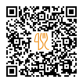 Carte QR de Thai Pakse