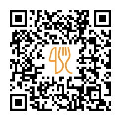 Carte QR de Pizza Shop