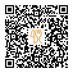 Menu QR de Sushi Hana