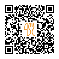 Menu QR de Great China