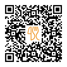 Carte QR de Lecidere