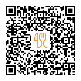 Carte QR de Bier Weingarten (praterinsel)