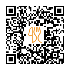 Menu QR de La Cantina