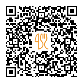 Menu QR de Asian A Go Go