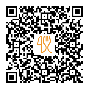 Menu QR de Seoul Pho