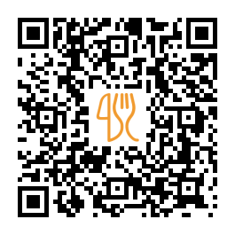 Menu QR de Premier Diner