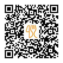 Menu QR de Nit Thai Takeout