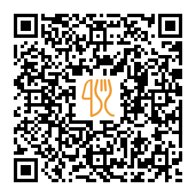 Menu QR de Liquor World Of Barbourville