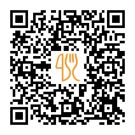 Menu QR de Stateline Tavern Grill