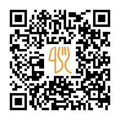 Menu QR de Codo