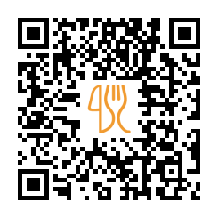 Menu QR de Feng Tong Kitchen