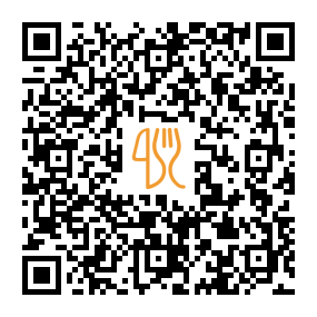 Menu QR de Tai Feng Wei (woodlands)