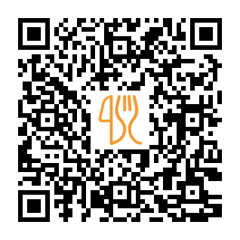 Menu QR de Seenario