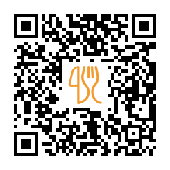 Menu QR de Salini