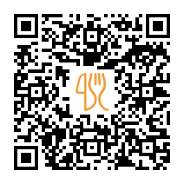 Menu QR de Zur Krone