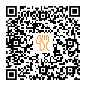 Menu QR de Marinades Bbq At Mine